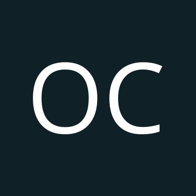 OCY