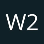 Wolfman-2