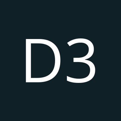D33zballz
