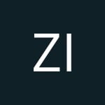 Zitrone777