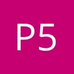 PATRICIA-50