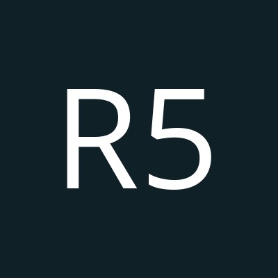 Robert-53