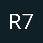 raj-7
