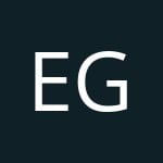 El-grande