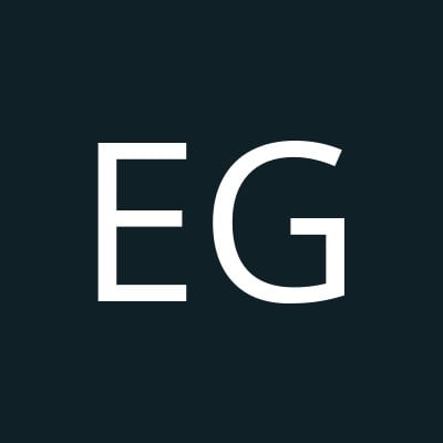 El-grande