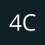 4c0d
