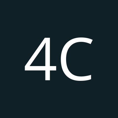 4c0d
