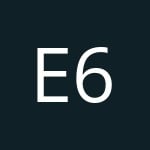 ernesto-6