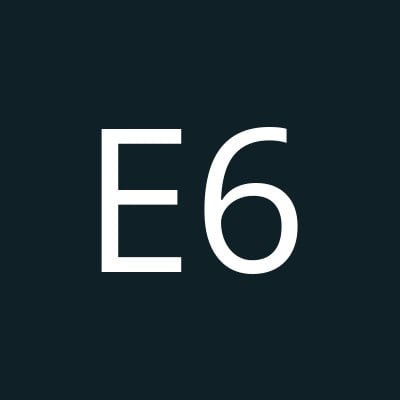 ernesto-6