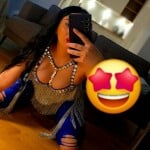 Zeynep_69