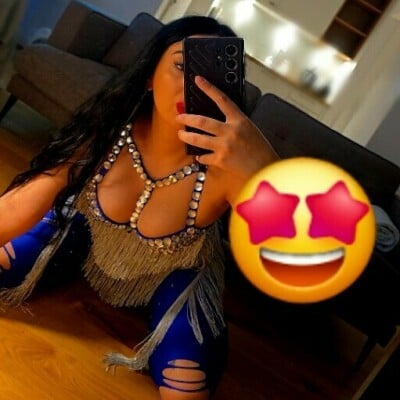 Sibel_Zeynep69