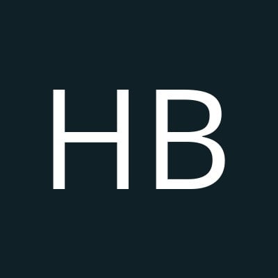 HB72