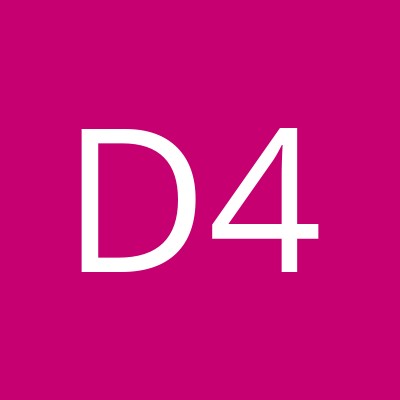 Daria-42