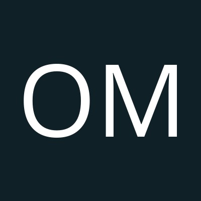 Omawo