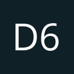 Dingdong-6