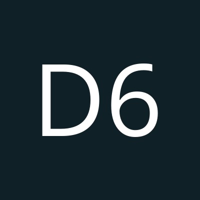 Dingdong-6