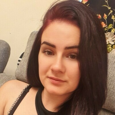 Esthera