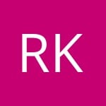 Rk24
