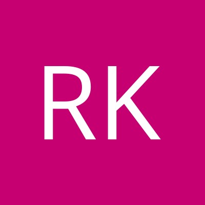 Rk24