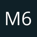Miki-60