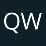 Qwert1