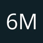 6man