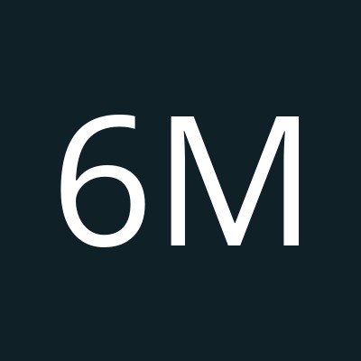 6man