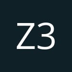 Zezo-3