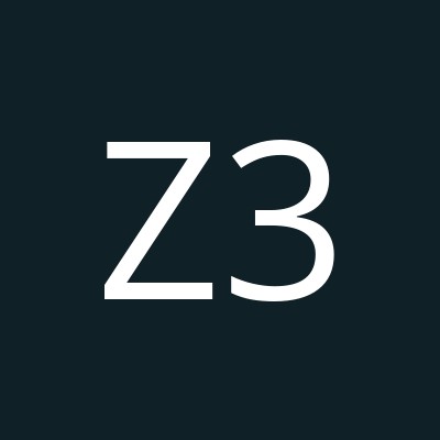 Zezo-3