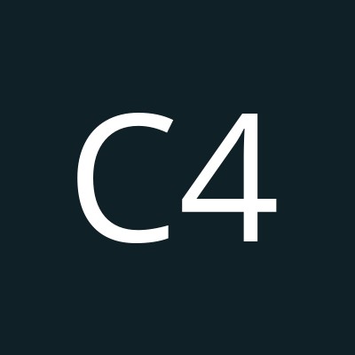 Carlos-44