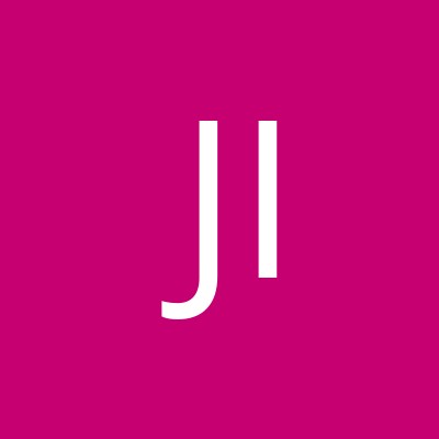 Jana-Ina