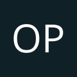 Opppy