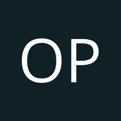 Opppy