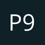 Pussylover-9