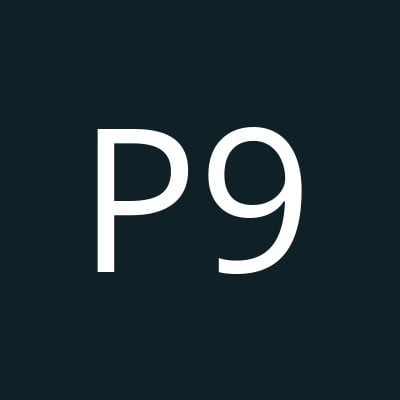 Pussylover-9