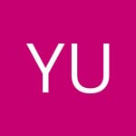 Yumi