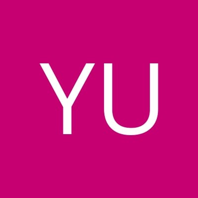 Yumi