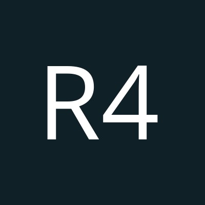 Roadrunner-4