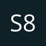 Sam-87