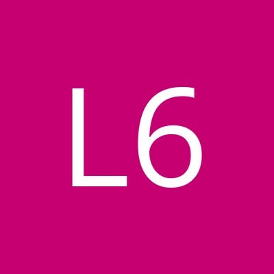 Lara-68