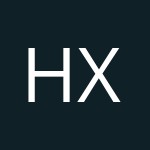 Hxx