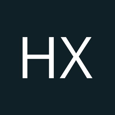 Hxx