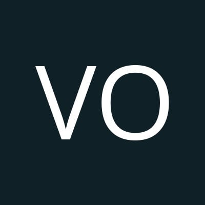 Vol1
