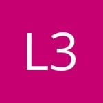 Lili-33