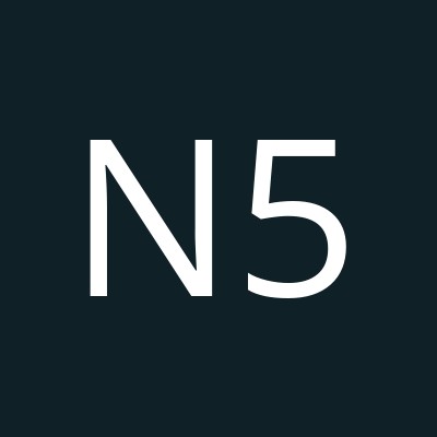 Nik-51