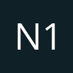 Nobody-11