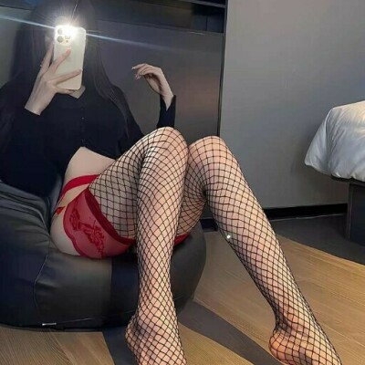 Nini-2