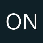 Ono
