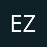 Ezshine