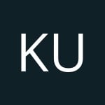 Kumaa